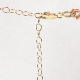 Arabesque - Arabesque Amethyst-Golden - 4